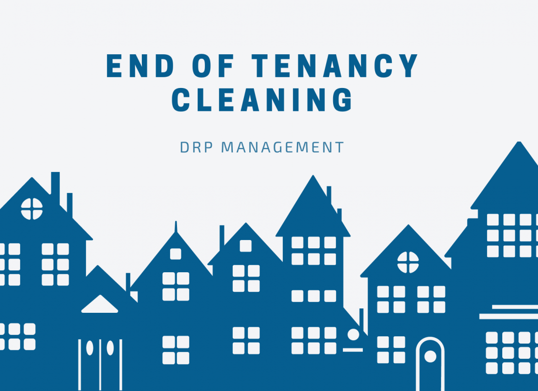 End Of Tenancy Cleaning End Of Tenancy Cleaning