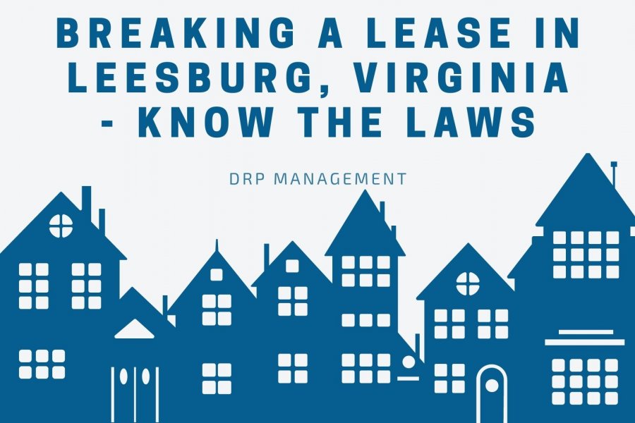 breaking-a-lease-in-virginia-know-your-rights