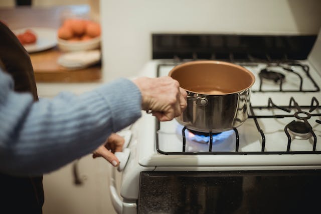 a-person-cooking