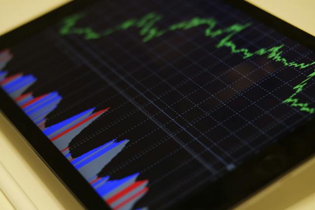 increasing-graphs