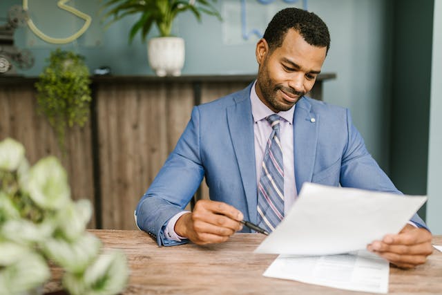 landlord-looking-at-documents